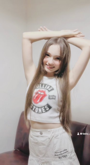 Twitterのコスプレ画像9