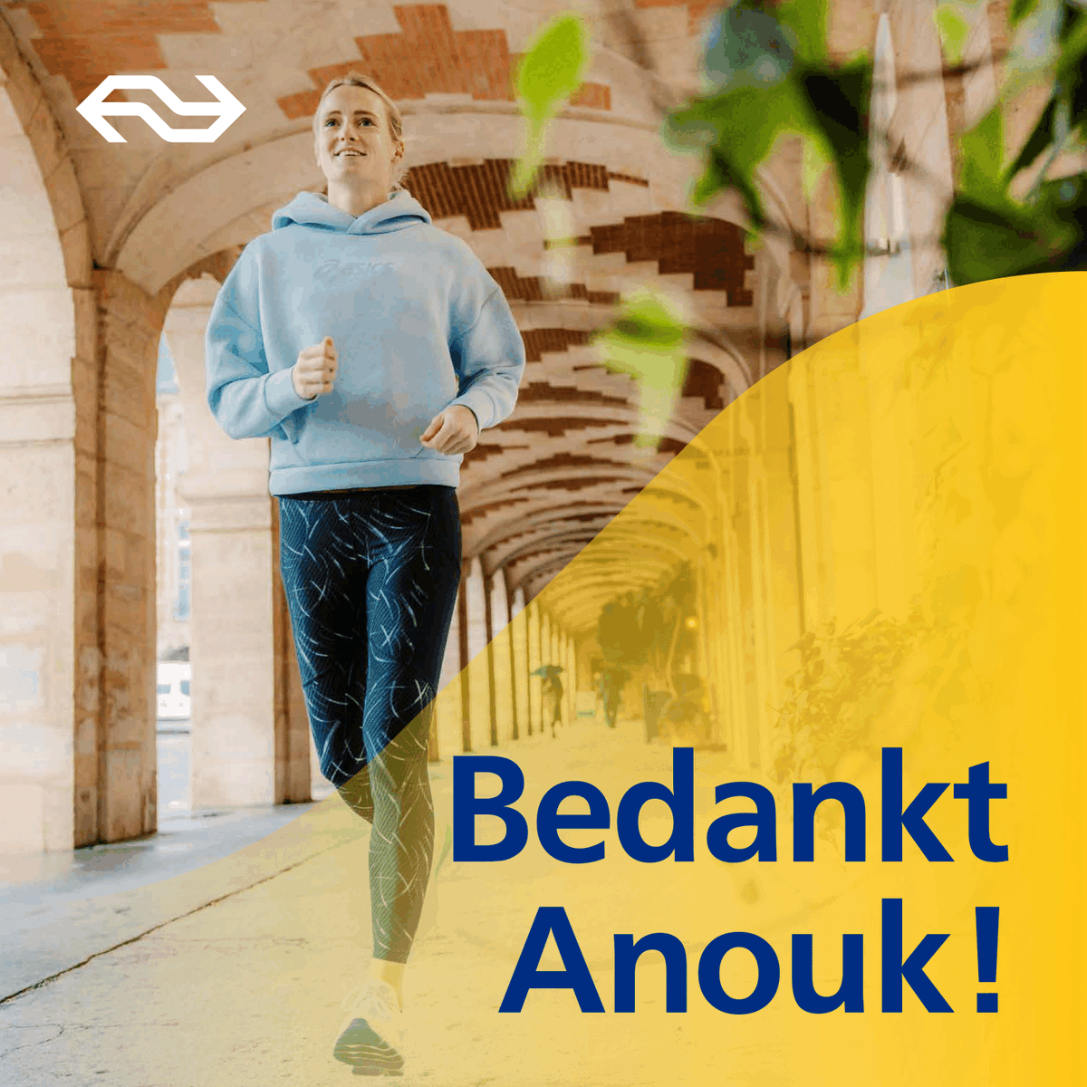 NS online tweet media