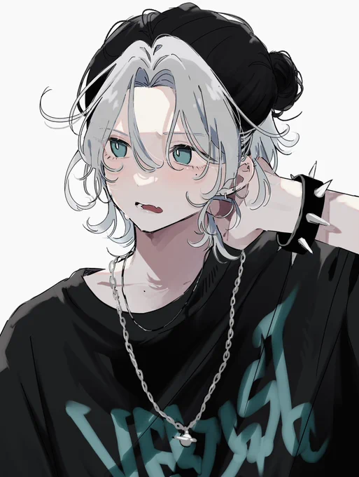 赤くねぇし 