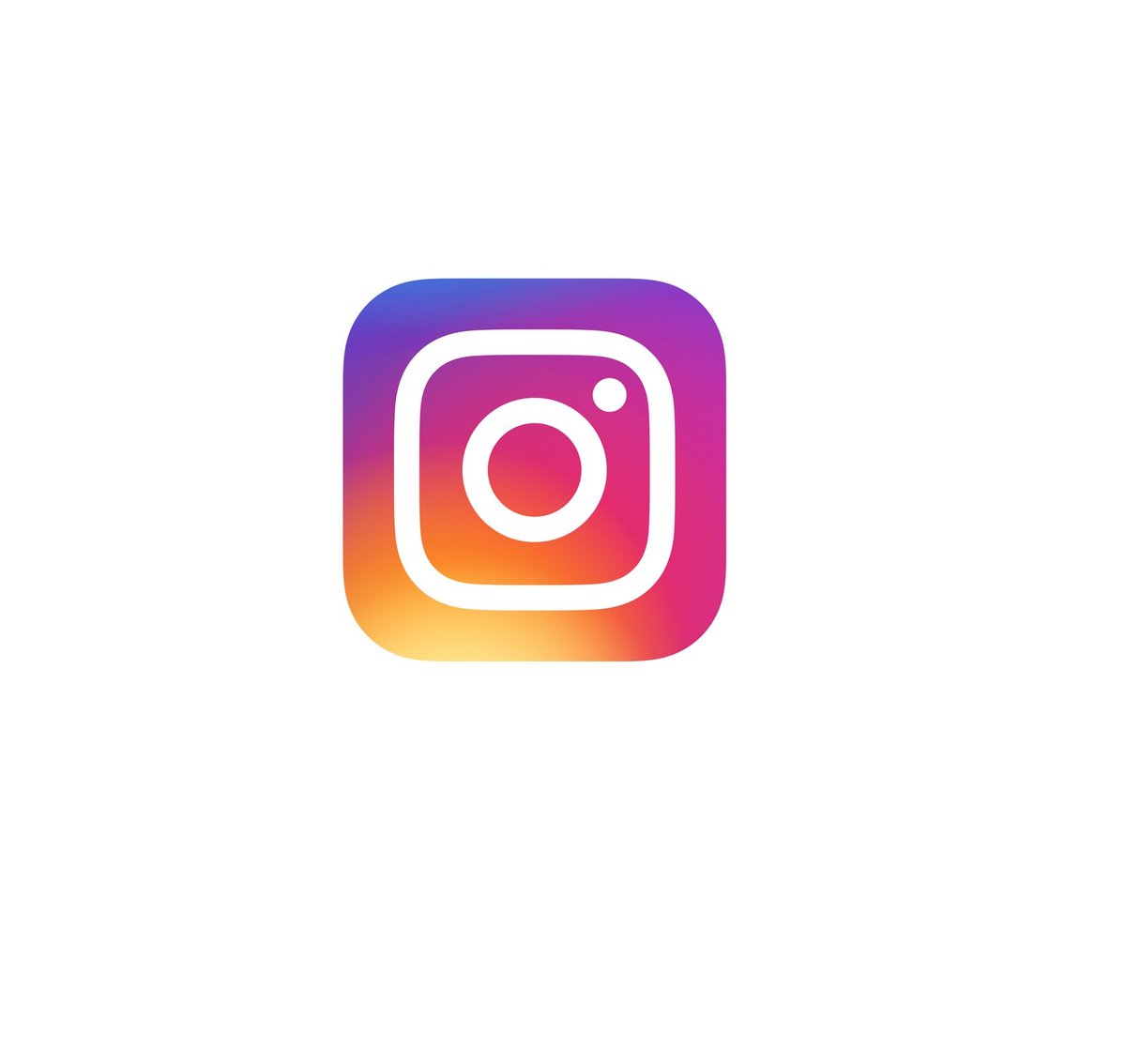 Adam Instagram gibi uygulamayı kapatmış, Twitter'ı yani X'de kapanırsa konuşacak yer bulamayacaksınız. Kardeşim bir de şunu düşün. İnstagram nedir? Ticaret, reels ve benzeri şeylerin olduğu yer. Çat diye kapattı.  X'in tozunu attırır. Susma! 1 tweet at!

#erişimengelinikaldırın
