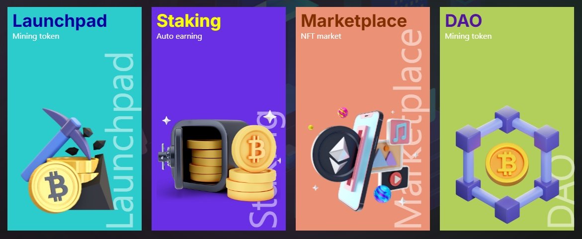 B_Versee's tweet photo. #EasyCake is a project that is about to be the Pancake swap of #Ton 💎
This project is completely filled with Utilities all way round 🚏
Governance #Token ▶️#Mcake
Utility Token ▶️ #Ecake
Start Mining ecake now ▶️https://t.co/jwpNNt61Rr
#tap2earn #Hmstr #TAP https://t.co/5noWYJtJx5