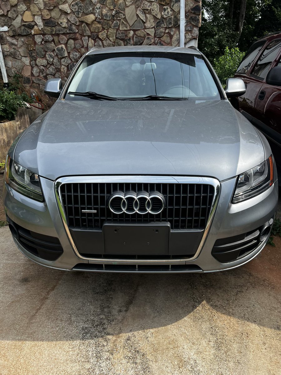 Mexico_Ralph's tweet photo. For Sale 9K https://t.co/iOfXyV709X