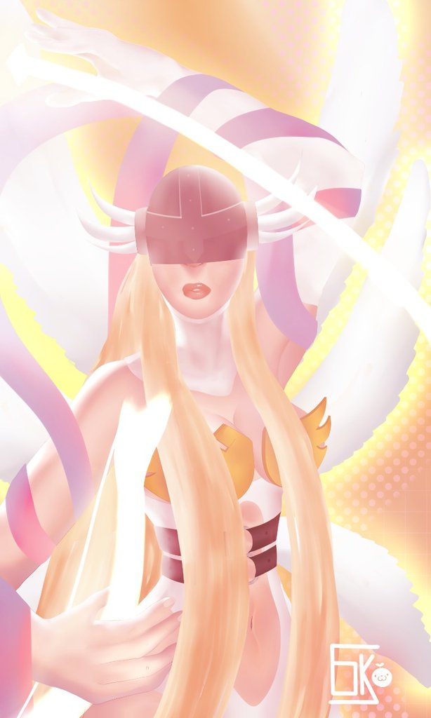 Girlkilloficial's tweet photo. @l0st_illusi0n_ Thank you for hosting! 💕✨ https://t.co/ylt10tXDuJ
