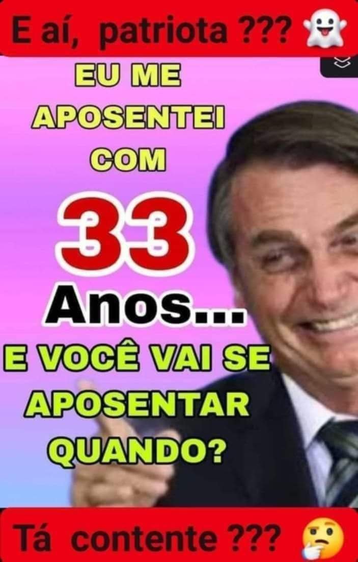 RicSo23111's tweet photo. moraes https://t.co/yGDCSycMkz