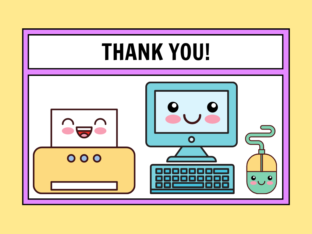 LSteinhauser3's tweet photo. Thank you to all who worked so hard to make CSPD Week such a huge success. It was educational and fun!  Thank you for your commitment to grow Computer Science Education in the Garden State! @CSTANewJersey  @Cs4Nj #njcspdweek #CompSciNJ https://t.co/WeE7Sj0m9e