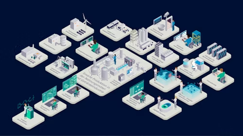 emarfa's tweet photo. See how PLM empowers food &amp; beverage innovation against tough market challenges. Explore the infographic for key insights! https://t.co/GgqBFkXcKB https://t.co/3K2YVJH3jk