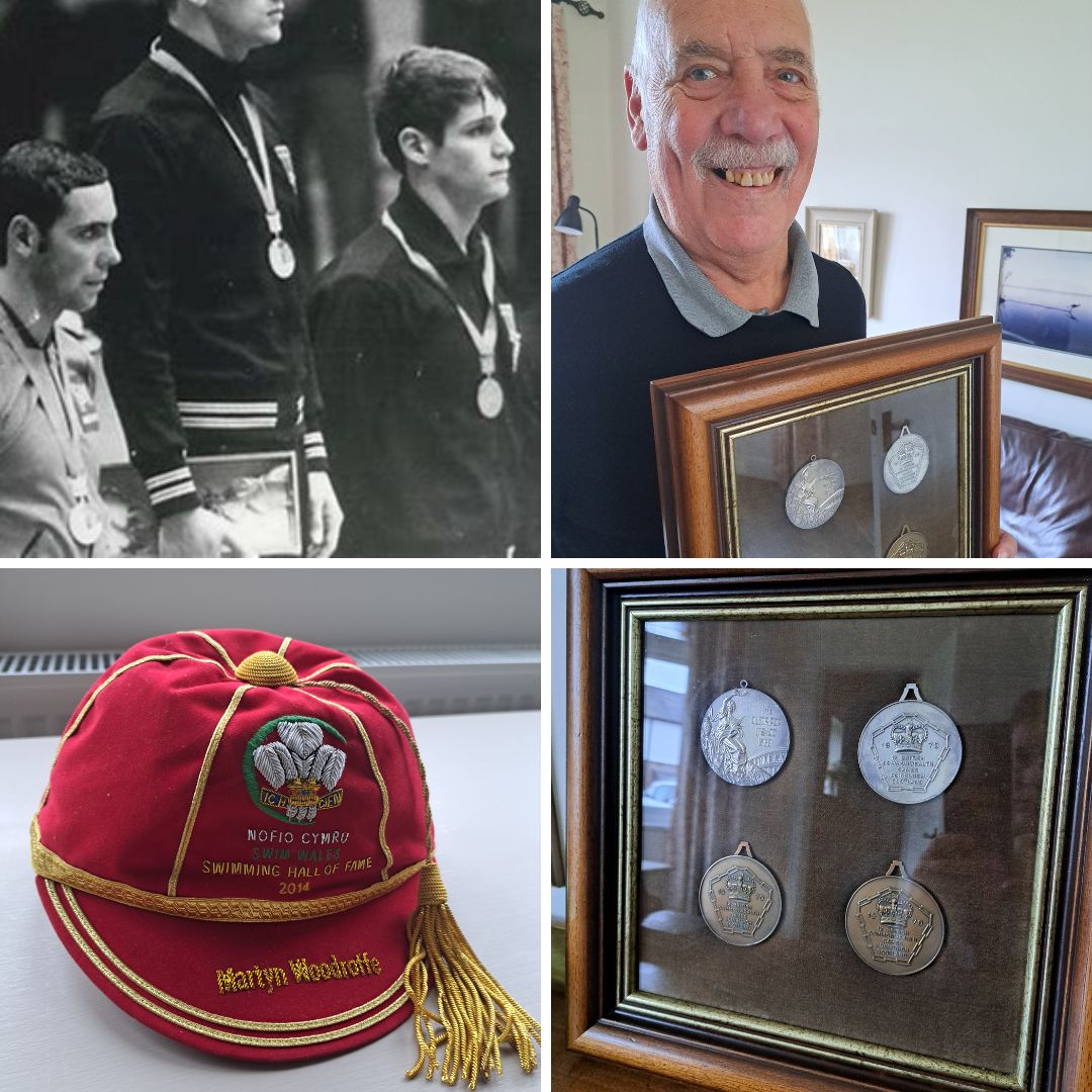 Novus (@novuschange) on Twitter photo Recently, <a href="/HMPStyal/">HMP YOI Styal</a> had the privilege of hosting an Olympic medallist from the 1968 Olympics!
To learn more, click on the link below:
novus.ac.uk/news/olympian-⦠Recently, <a href="/HMPStyal/">HMP YOI Styal</a> had the privilege of hosting an Olympic medallist from the 1968 Olympics!
To learn more, click on the link below:
novus.ac.uk/news/olympian-ā¦