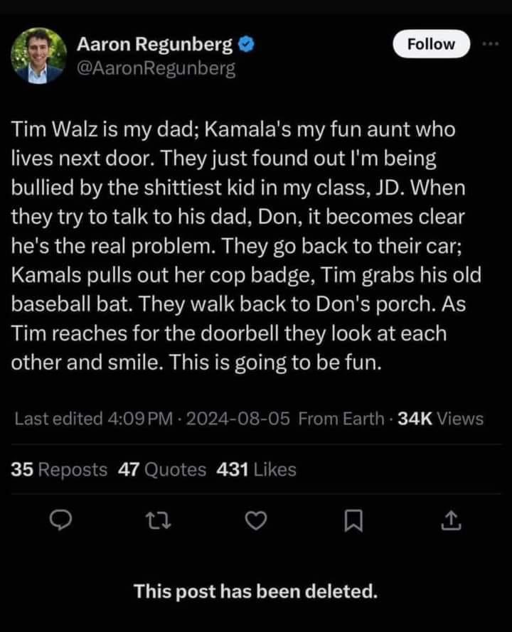 SinfulBaphomet's tweet photo. @amishlife @AaronRegunberg You mean this one? 😂 https://t.co/4qi3DNoZNJ