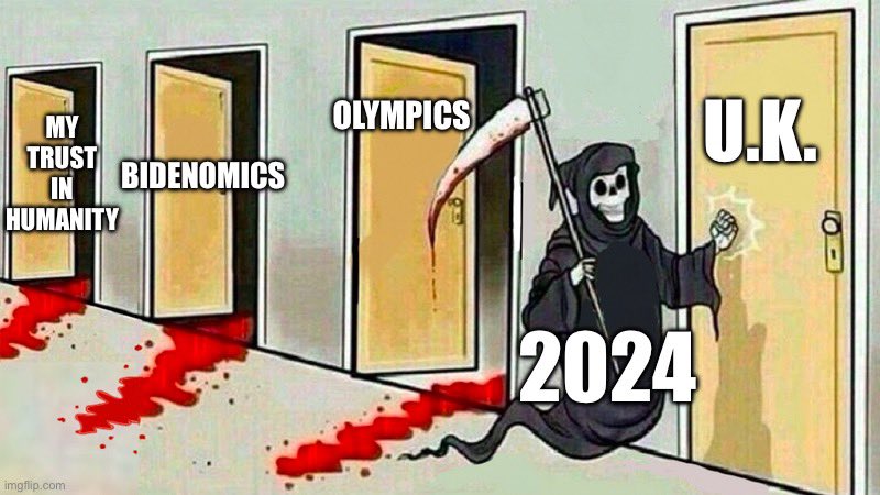 DogeDesigner tweet media