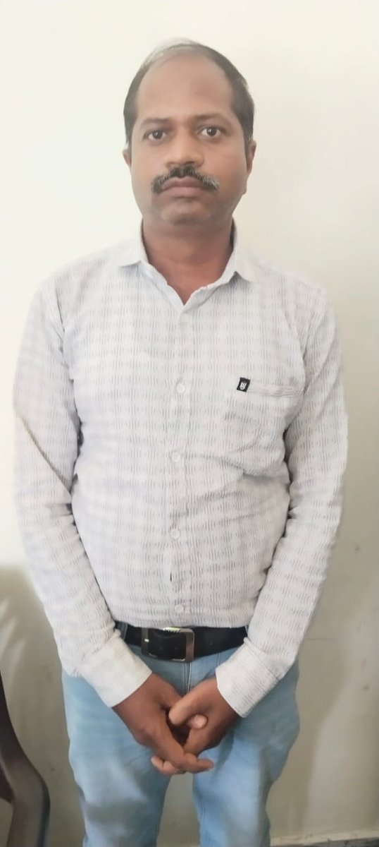 ठा० देव तोमर tweet media