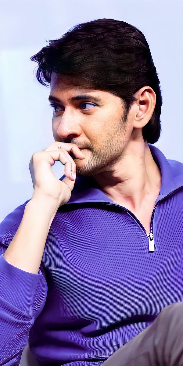 Be the 1%.....🔥 (@bhargavmaharsh4) on Twitter photo Charming prince ❤️🔥
#MaheshBabu𓃵 #SSMB #SSMB29 #Murari4kcelebrations #HBDMaheshBabu <a href="/urstrulyMahesh/">Mahesh Babu</a> Charming prince ❤️🔥
#MaheshBabu𓃵 #SSMB #SSMB29 #Murari4kcelebrations #HBDMaheshBabu <a href="/urstrulyMahesh/">Mahesh Babu</a>