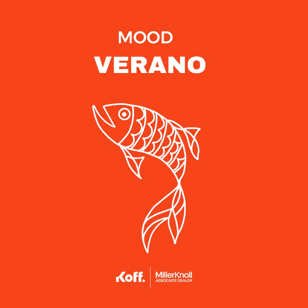 Mood de VERANO 🌊