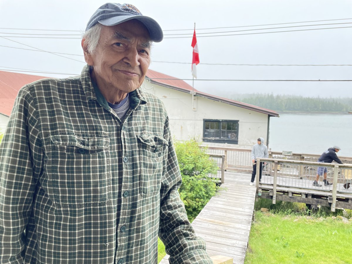 Carolina de Ryk tweet media