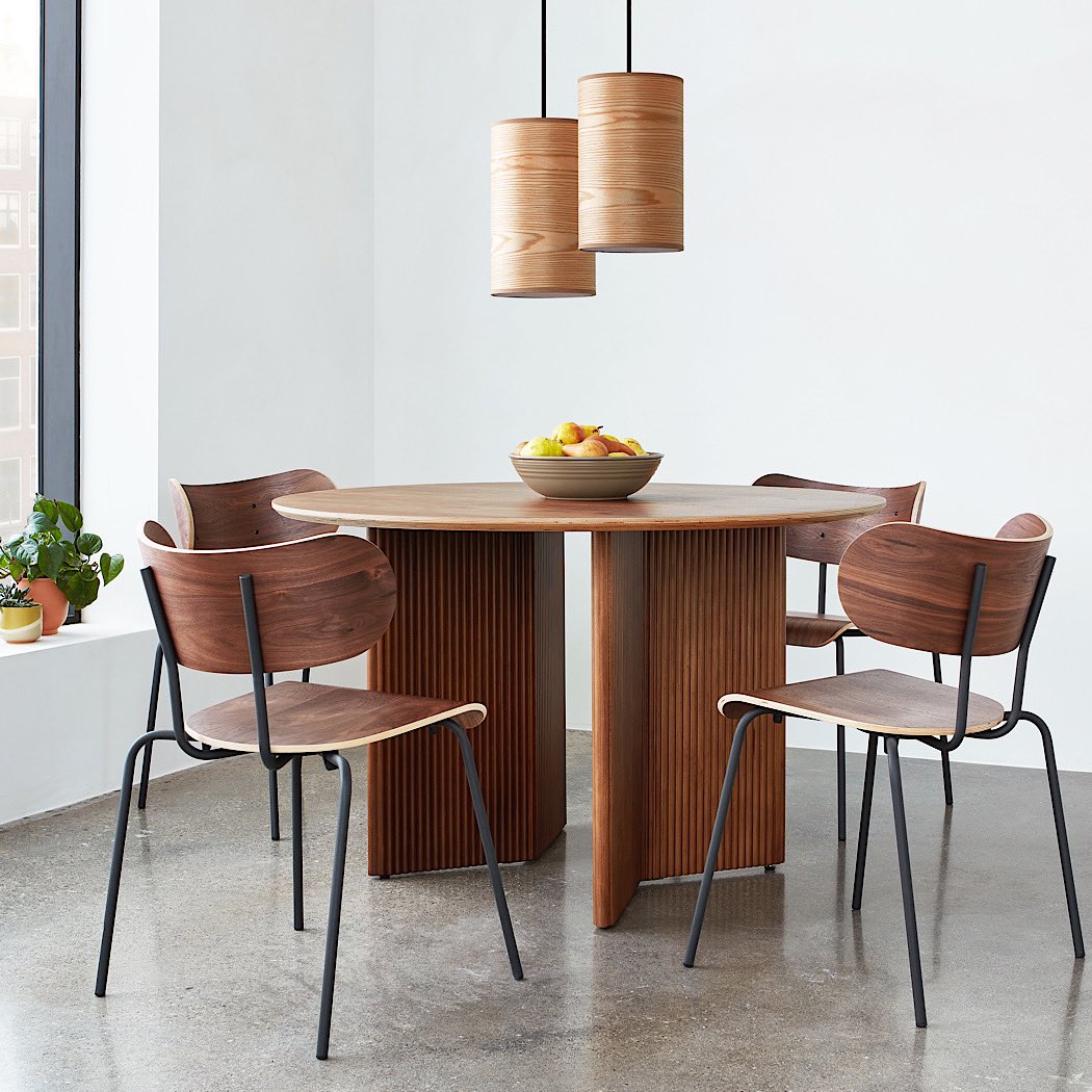 atticahome's tweet image. We’re in the FINAL WEEK of the Gus* Summer Sale. Act now before it’s too late! Save 20% on all @gusmodern until August 11th!
#gusmodern #summer #furniture #canadiandesign #halifax #novascotia