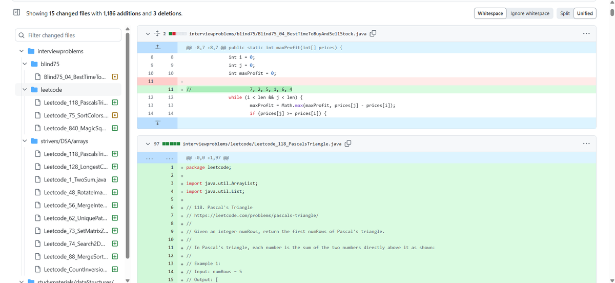 Pavan Kumar tweet media