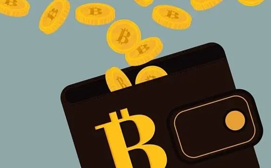 BitChecker_'s tweet photo. 🔥 解析加密世界的最新趋势！
🚀 探索创新如何变革行业以及数字资产的未来
🌐 最新文章深入探讨了推动下一波加密货币采用的变化。不要错过这些洞察！

👉 https://t.co/kyBAGvnwY3 

#加密货币 #区块链 #创新 #数字资产 #趋势 https://t.co/YUjN2vVikm