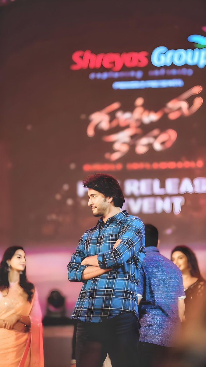 Be the 1%.....🔥 (@bhargavmaharsh4) on Twitter photo Simplicity 💥
#MaheshBabu𓃵 #SSMB #SSMB29 #Murari4kcelebrations #HBDMaheshBabu <a href="/urstrulyMahesh/">Mahesh Babu</a> Simplicity 💥
#MaheshBabu𓃵 #SSMB #SSMB29 #Murari4kcelebrations #HBDMaheshBabu <a href="/urstrulyMahesh/">Mahesh Babu</a>