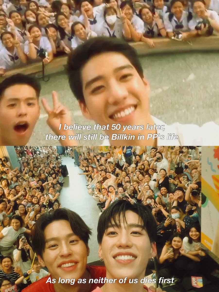 namcha ✴︎ (@itsnamcha) on Twitter photo 