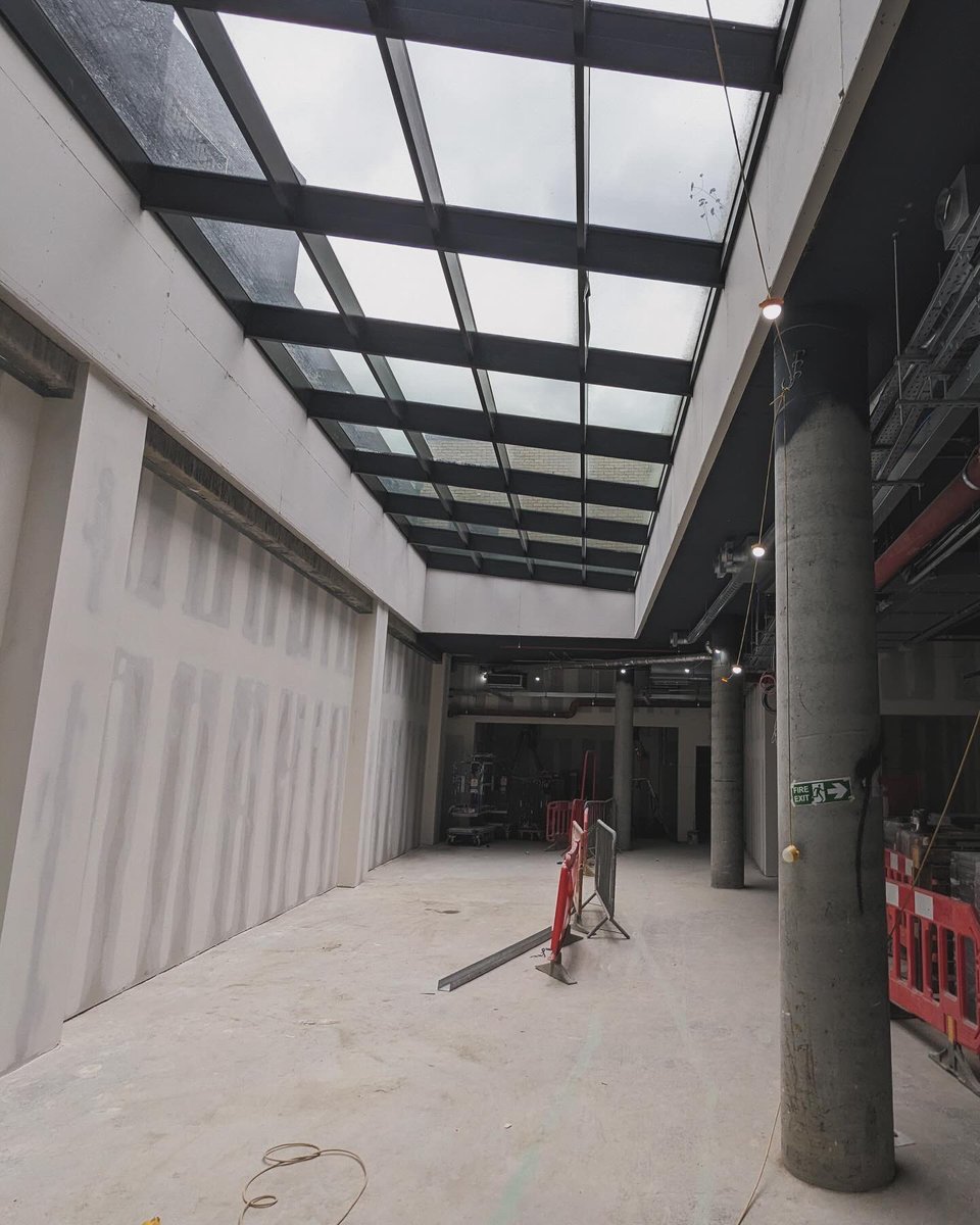 aca studios tweet media