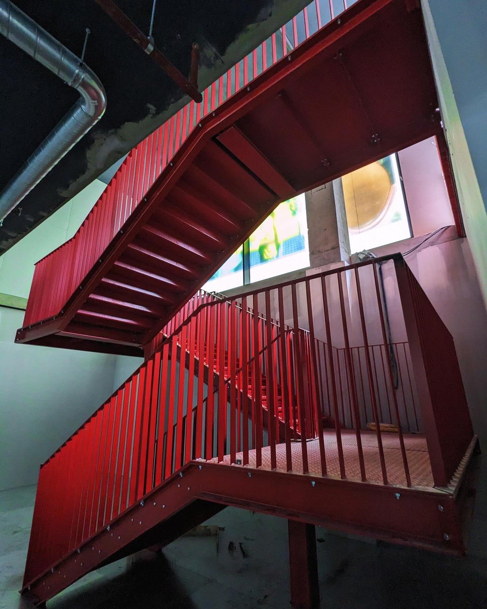 aca studios tweet media