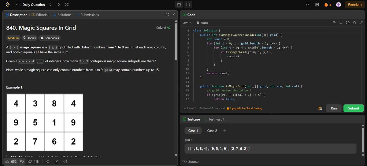 Pavan Kumar tweet media