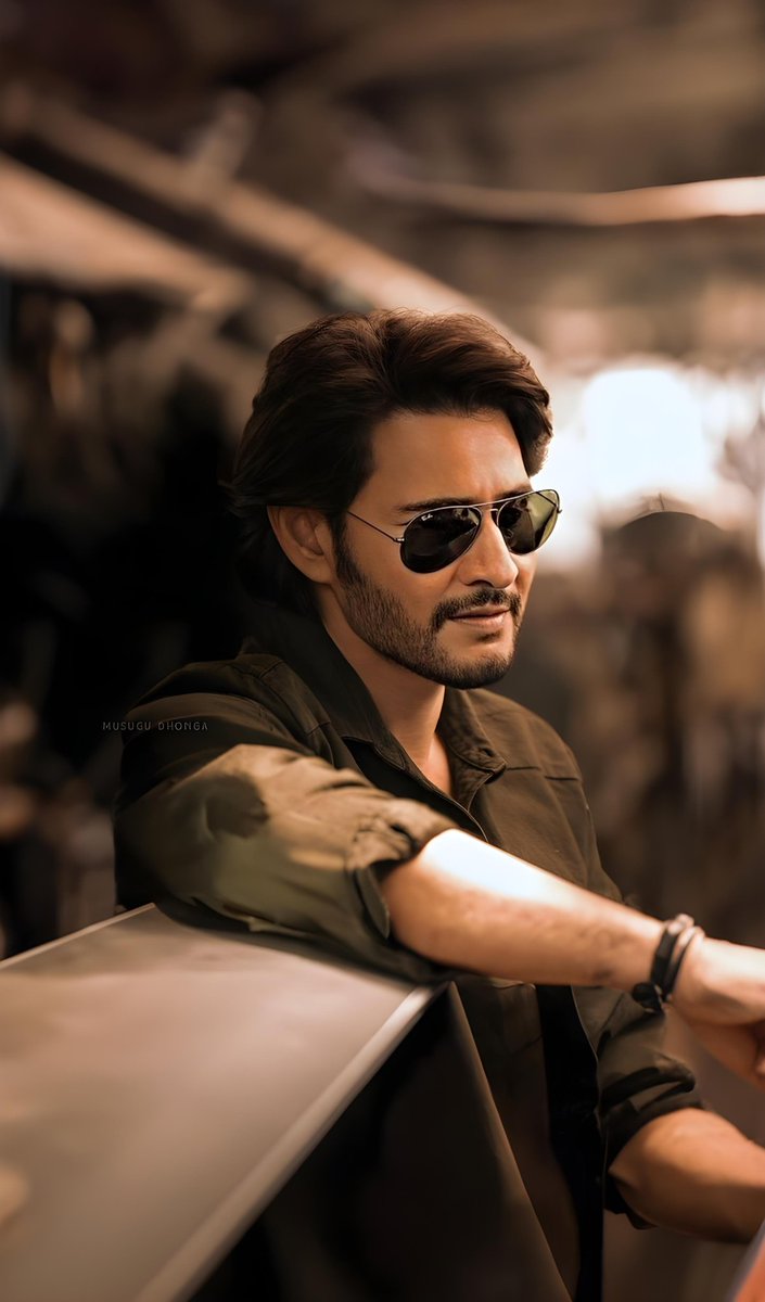 Be the 1%.....🔥 (@bhargavmaharsh4) on Twitter photo Classy looks 🫣❤️
#MaheshBabu𓃵 #SSMB #SSMB29 #Murari4kcelebrations #HBDMaheshBabu <a href="/urstrulyMahesh/">Mahesh Babu</a> Classy looks 🫣❤️
#MaheshBabu𓃵 #SSMB #SSMB29 #Murari4kcelebrations #HBDMaheshBabu <a href="/urstrulyMahesh/">Mahesh Babu</a>