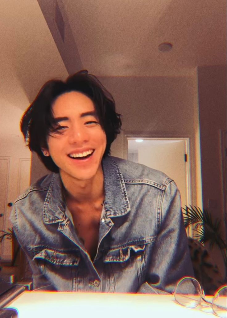 DPRIANarchive's tweet image. Timeline cleanse ✨️