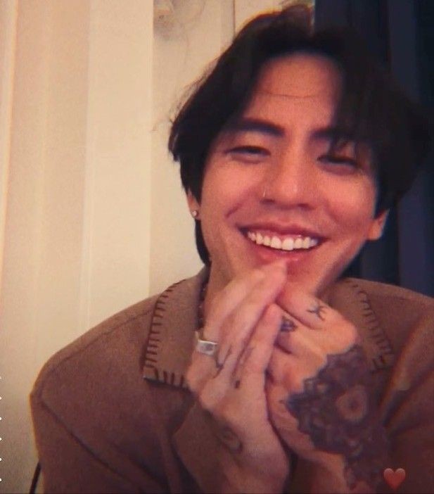 DPRIANarchive's tweet image. Timeline cleanse ✨️