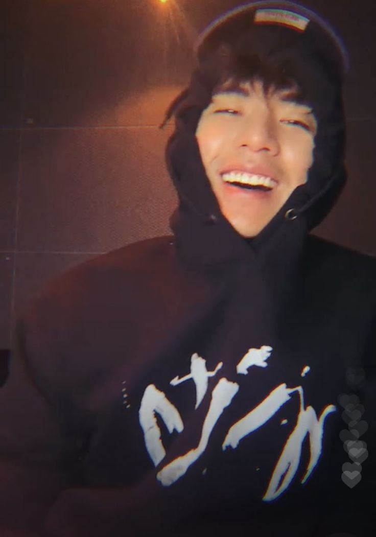 DPRIANarchive's tweet image. Timeline cleanse ✨️