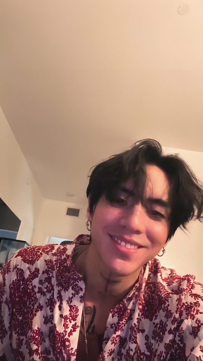 DPRIANarchive's tweet image. Timeline cleanse ✨️