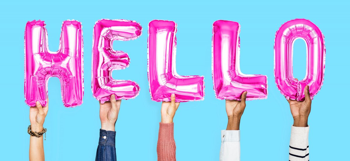 MediaAutomatic's tweet photo. “Oh, hello Friday. Where the heck were you on Wednesday when I really needed you?” We understand that some weeks are longer than others! #happyfriday! What are your plans for taking care of yourself this weekend? https://t.co/jeVG0SSK23