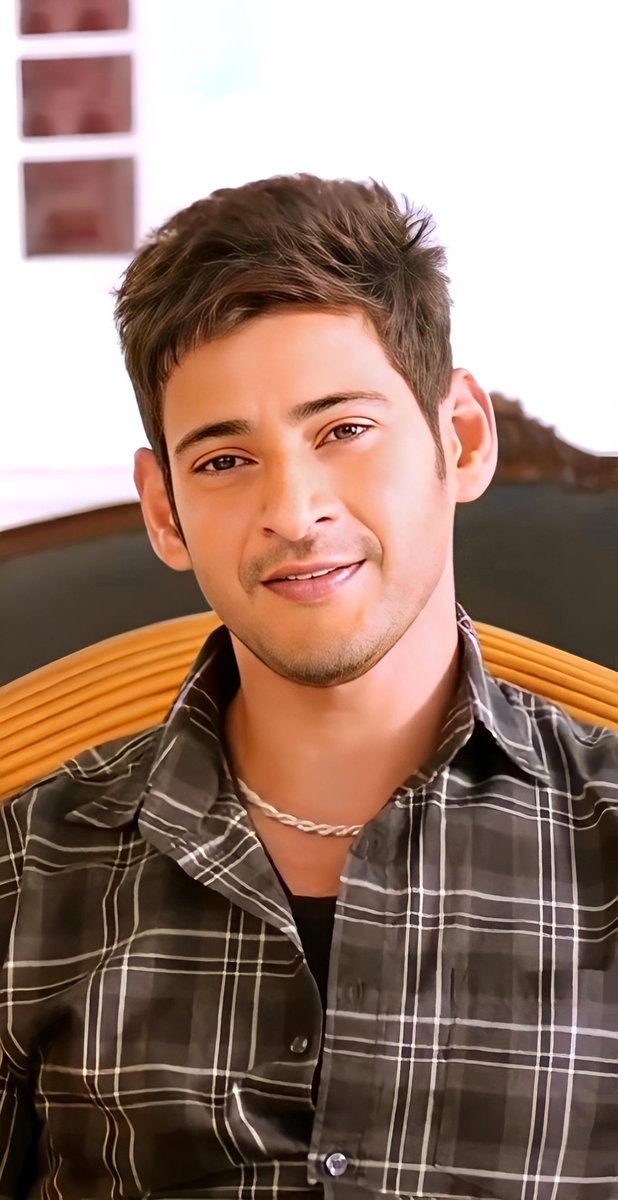 Be the 1%.....🔥 (@bhargavmaharsh4) on Twitter photo Always be happy 😊🥰🫂
#MaheshBabu𓃵 #SSMB #SSMB29 #Murari4kcelebrations #HBDMaheshBabu <a href="/urstrulyMahesh/">Mahesh Babu</a> Always be happy 😊🥰🫂
#MaheshBabu𓃵 #SSMB #SSMB29 #Murari4kcelebrations #HBDMaheshBabu <a href="/urstrulyMahesh/">Mahesh Babu</a>