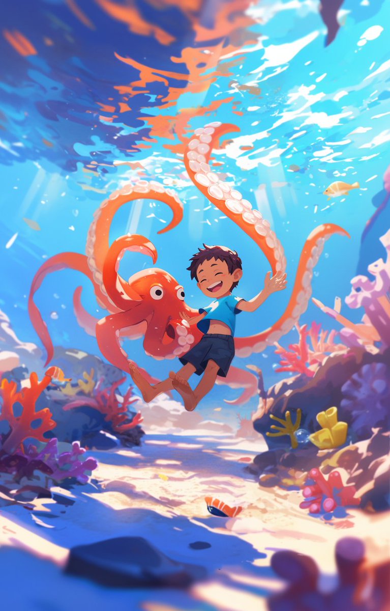 SCIDRIH's tweet image. GM!
#SOL #ETH #WEB3