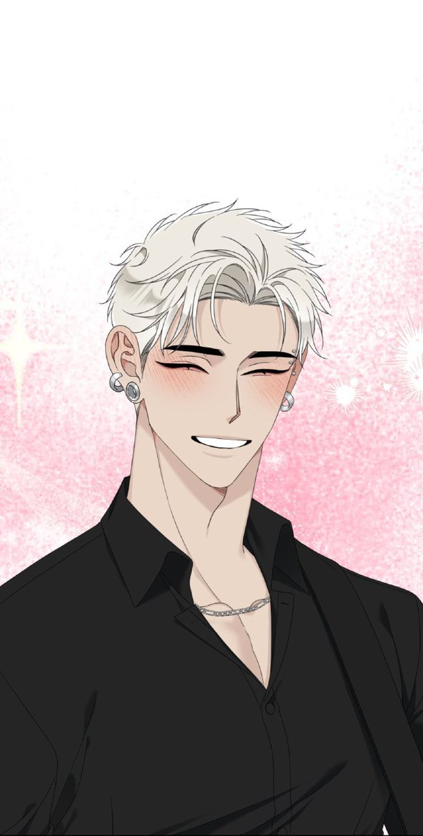 scankym18's tweet photo. Nombre: Falso Comienzo
.
.
.
#bl #shounen #love #yaoi #manhwabl #reels #fyp #boylove https://t.co/4YEtsURjD1