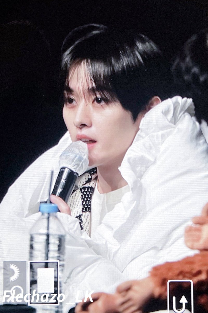 240809 뮤직코리아 
#Straykids #스트레이키즈  
#Leeknow #리노