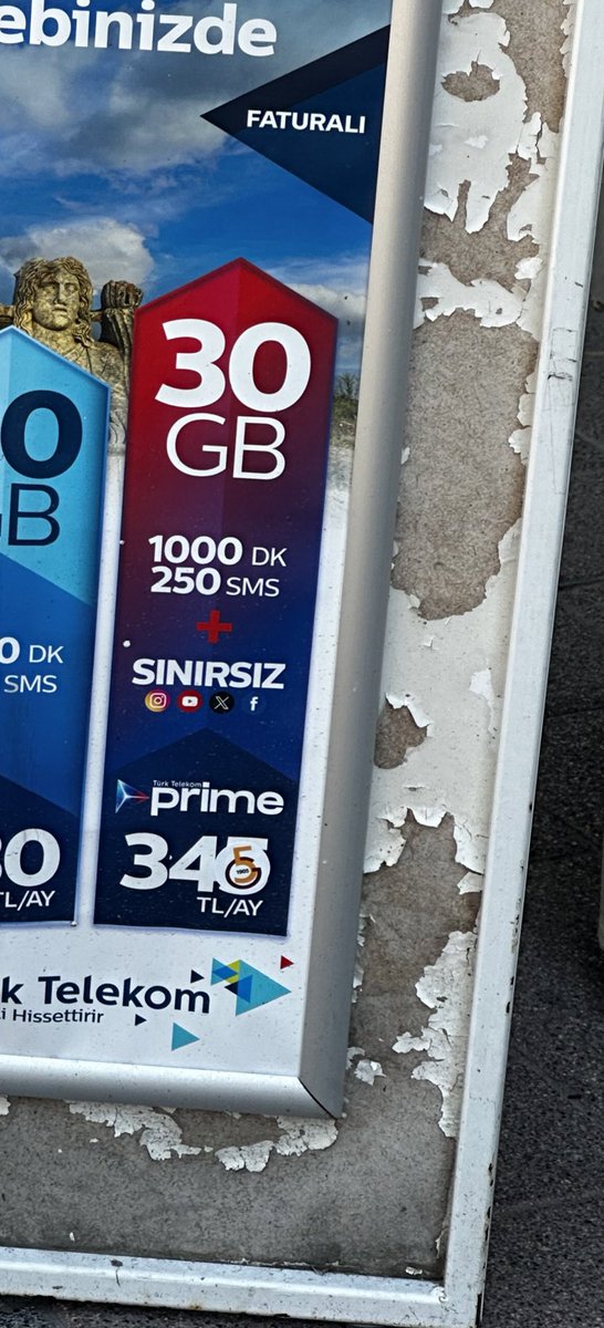 toprakoztrk's tweet photo. #ÇakBiBeşlik 🦅🦅🦅🦅🦅 https://t.co/7RN4NV8PW1
