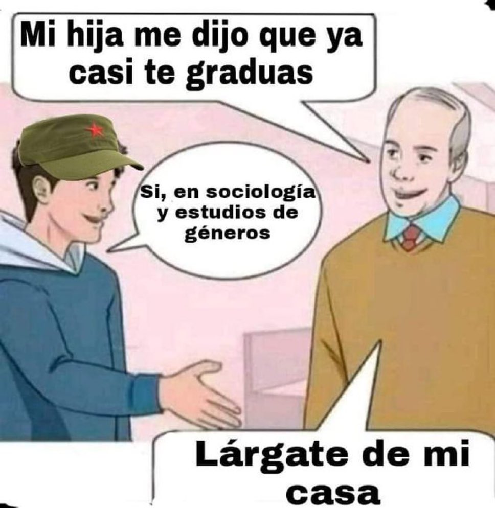 🇲🇽 México Mágico ✨ (@enmexicomagico) on Twitter photo 