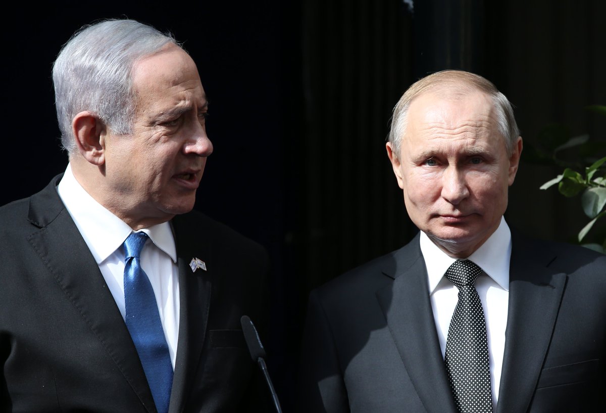 AF Source tweet media