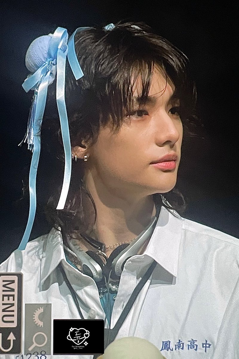 hhj___lover's tweet photo. 240809

#StrayKids #스트레이키즈 
#Hyunjin #현진 https://t.co/GPtbgxjFYj