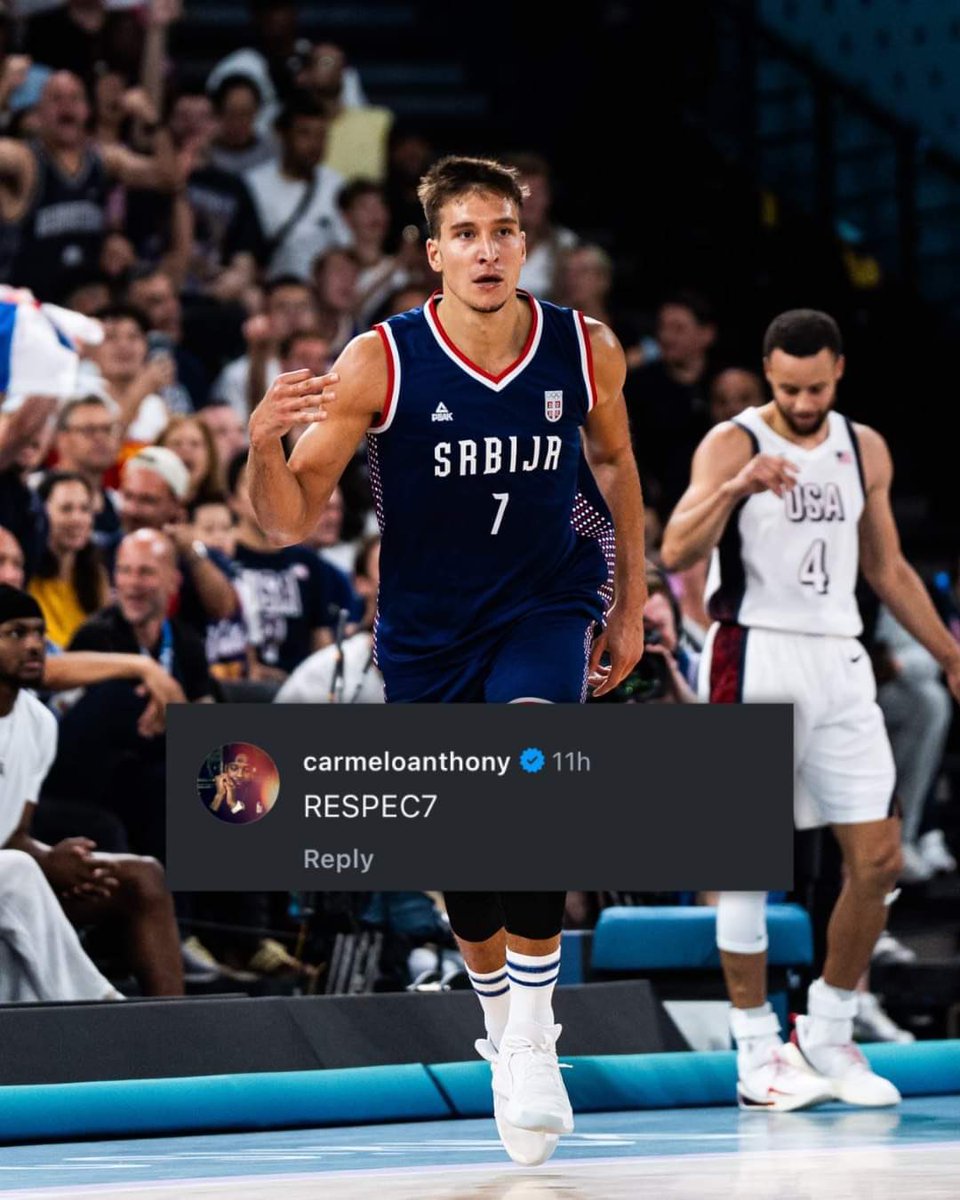 Bogdan Bogdanovic (@leaderofhorde) on Twitter photo 