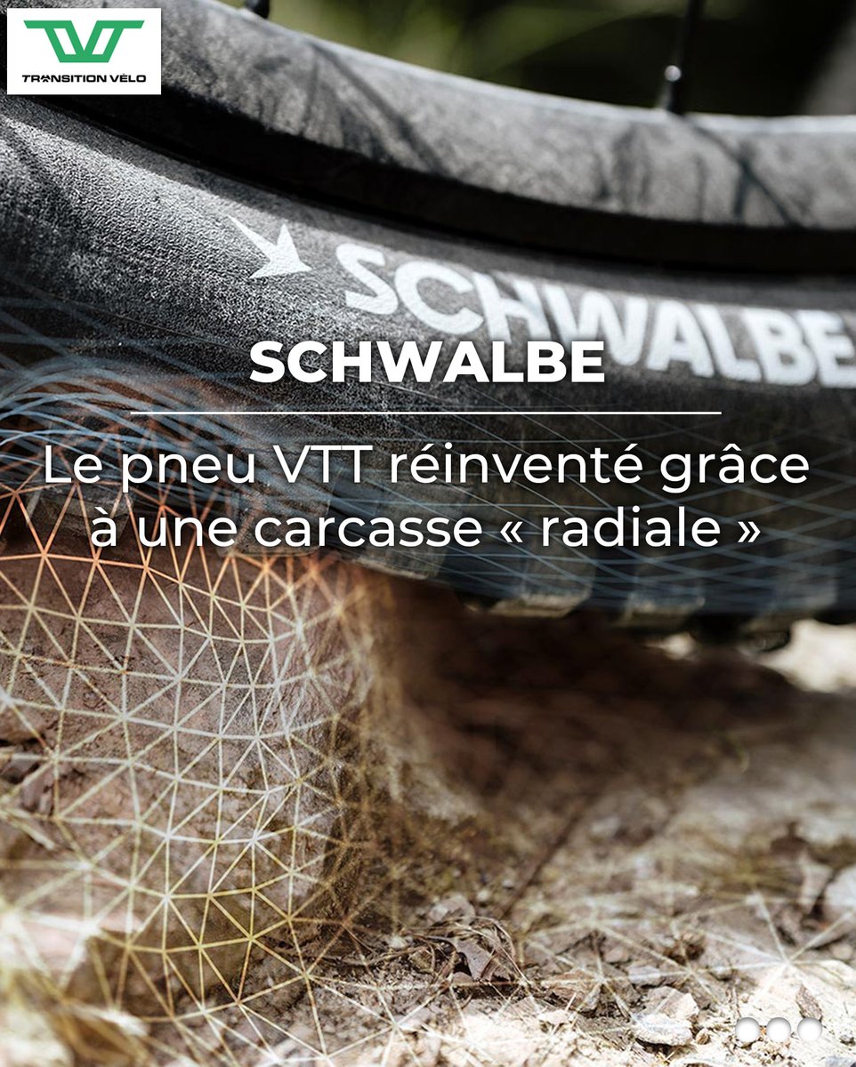 Transition Vélo tweet media