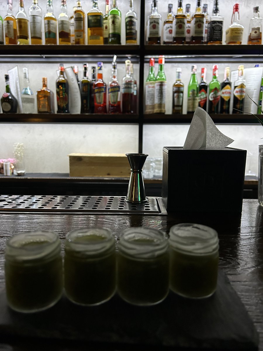 Прогулялся по … (ваши варианты)