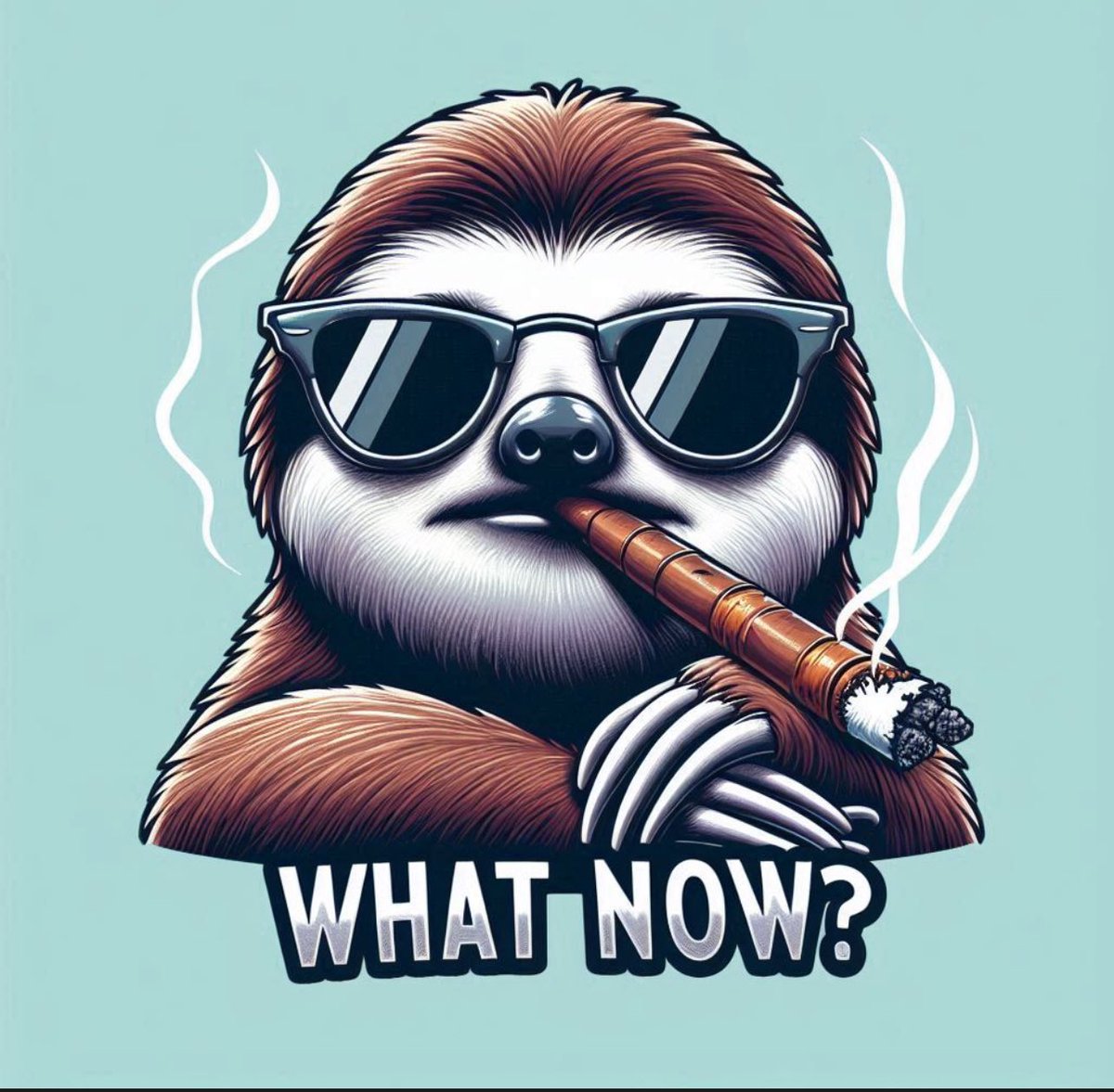 quit9to5_Sloth tweet media