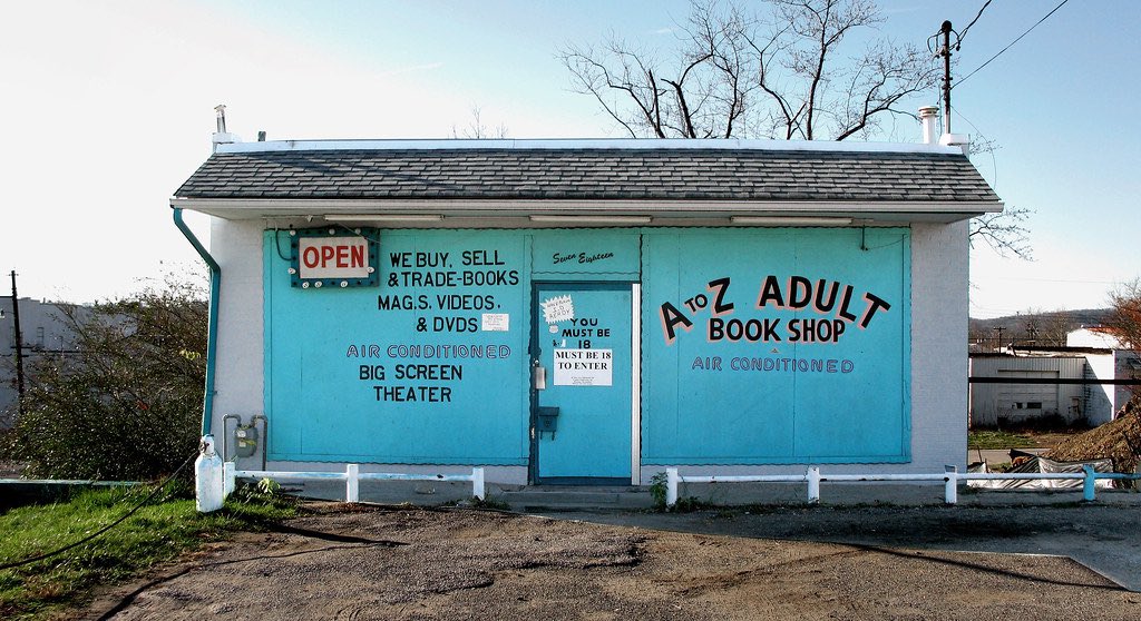 Uncle Grumpy tweet media