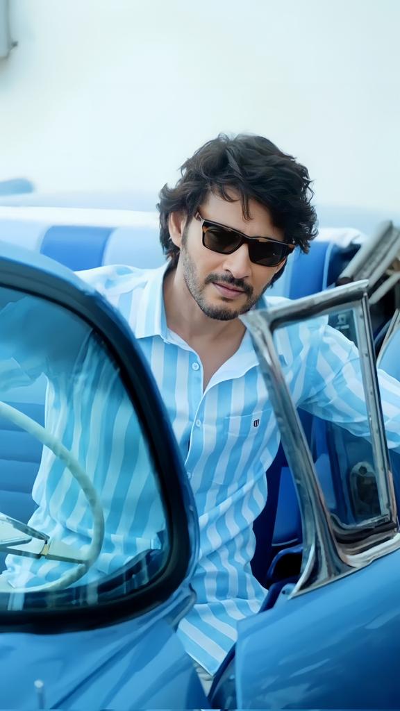 Be the 1%.....🔥 (@bhargavmaharsh4) on Twitter photo Sky is blue 🔵
Pen is blue 💙
My heart is you ❣️
#MaheshBabu𓃵 #SSMB #SSMB29 #Murari4kcelebrations #HBDMaheshBabu <a href="/urstrulyMahesh/">Mahesh Babu</a> Sky is blue 🔵
Pen is blue 💙
My heart is you ❣️
#MaheshBabu𓃵 #SSMB #SSMB29 #Murari4kcelebrations #HBDMaheshBabu <a href="/urstrulyMahesh/">Mahesh Babu</a>