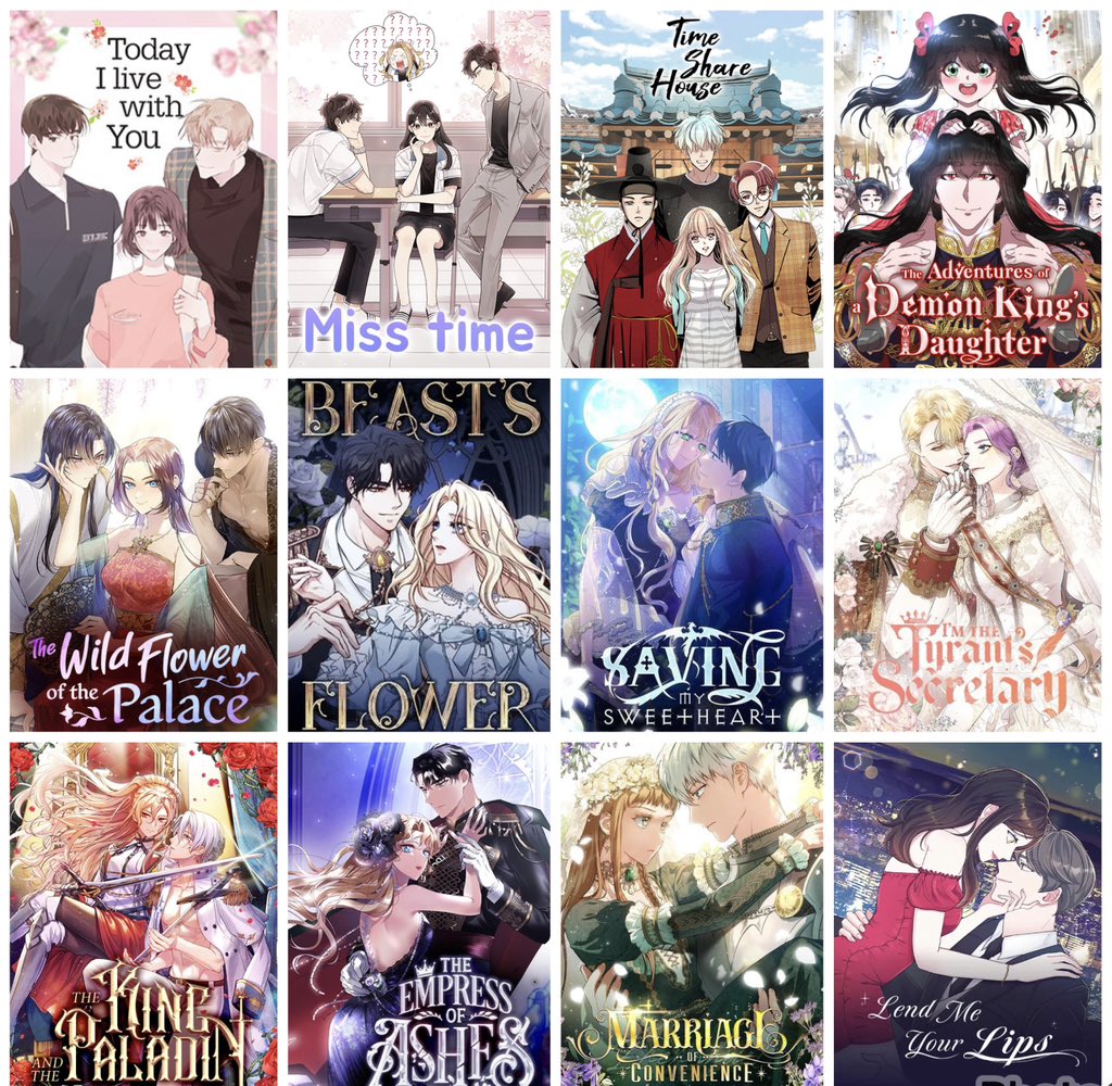 Wrnrdevilspawn's tweet image. So these are some of the recommendations I could put together y’all. Enjoyyyyy🙂‍↔️🤭