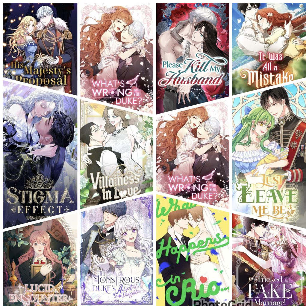 Wrnrdevilspawn's tweet image. So these are some of the recommendations I could put together y’all. Enjoyyyyy🙂‍↔️🤭