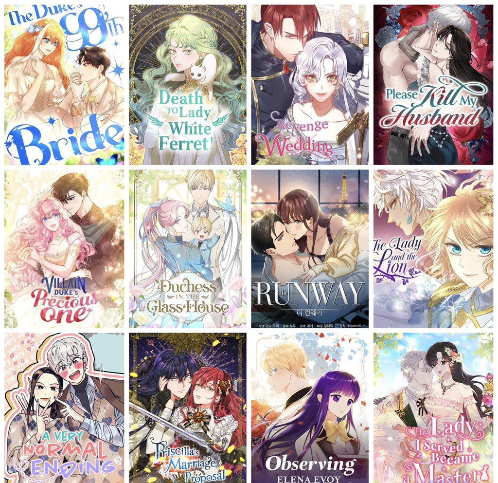 Wrnrdevilspawn's tweet image. So these are some of the recommendations I could put together y’all. Enjoyyyyy🙂‍↔️🤭