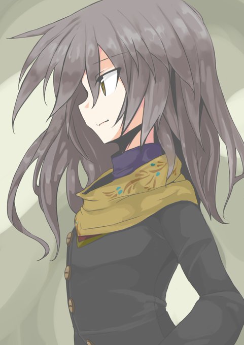 遅れた分過去絵も載っけてお祝いするぜ!!!1!2 