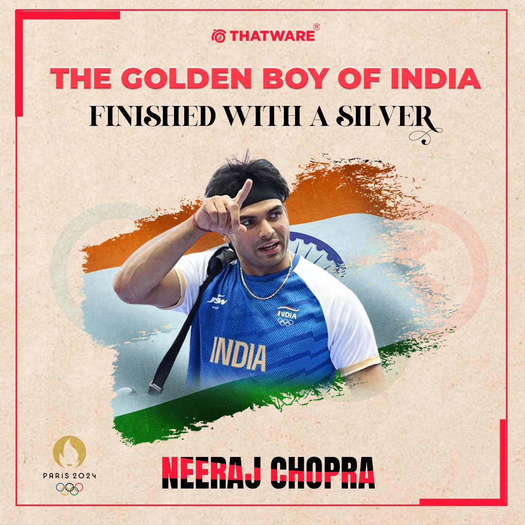 Thatware LLP tweet media